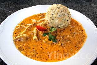 番茄炖牛肉加什么配菜,牛肉炖番茄的做法