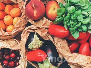 鲍鱼蒸粉丝的做法，蒸粉丝的做法