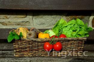 家常菜名称大全，50道家常菜名