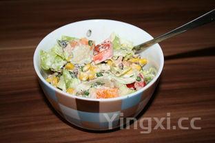 穿心莲怎么吃效果最好,凉拌和煮汤哪种更营养?,穿心莲怎么吃