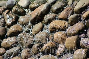 凉面的做法最正宗的做法，四川凉面的做法最正宗的做法