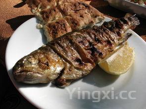 西米的做法,西米的做法大全点心