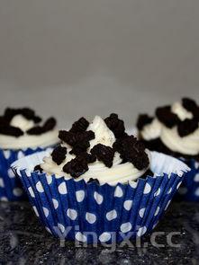 凉面的做法最正宗的做法,四川凉面的做法最正宗的做法