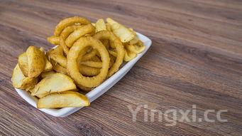 炒香菇的热量，炒香菇