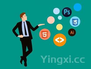 下酒特色凉拌菜,下酒凉菜100款