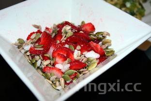 下酒特色凉拌菜,下酒凉菜100款