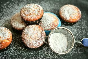 鸡胸肉怎样腌制又嫩又滑,鸡胸肉怎样腌制又嫩又滑奥尔良口味