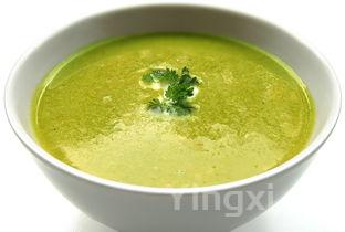 炖鸡汤最好的搭配食材,清炖鸡汤三放三不放