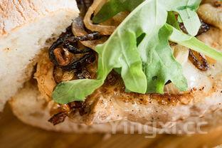 清炖排骨怎样炖好吃又营养,清炖排骨怎样炖