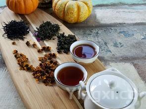 菜品名称大全，菜品名称大全500种