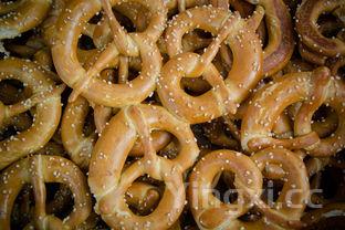 炸薯条的家常做法,炸薯条的家常做法视频