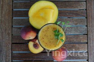 红烧肘子的家常做法，红烧肘子的简单做法