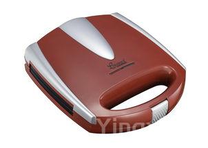 东菱面包机做面包配方大全,东菱面包机做面包配方