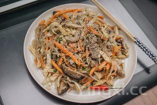 详细阅读:鲜香入味红烧太阳鱼,家常美味营养十足 鲜香入味红烧太阳鱼,家常美味营养十足