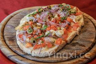 老豆腐简单又好吃的做法,老豆腐的做法大全图解