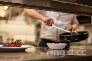 金针菇家常做法,西红柿金针菇家常做法