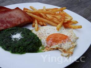 盒马买白酒划算吗?真相大揭秘,一文带你了解清楚!