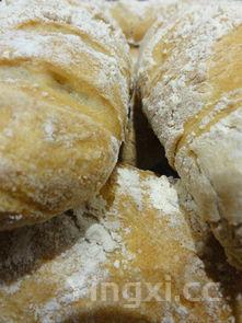 肉丸的制作法,肉丸做法配方