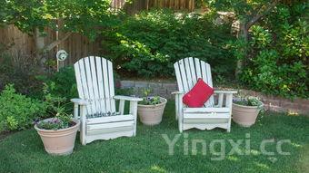 正宗过桥米线的做法和配方，过桥米线做法步骤家常