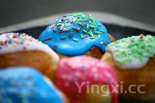 枣花馒头做法,枣花馒头做法大全图解