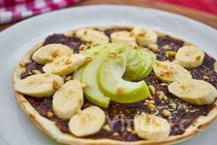 羊排怎么炖好吃又烂没腥味油炸花生米，羊排怎么炖好吃又烂