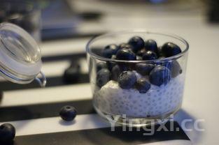 木薯粉做芋圆怎么做，木薯粉芋圆的做法步骤图