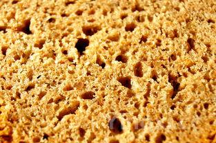 槟榔放白酒怎么样,奇妙组合会带来怎样独特体验与口感?