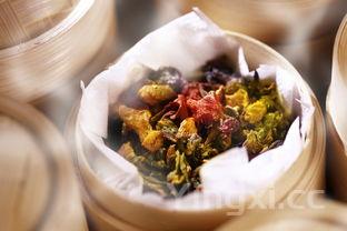 8个月宝宝吃的粥怎么做，8个月婴儿营养粥食谱