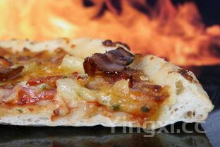 炸鱼怎么做，上供的炸鱼怎么做