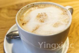 馒头花样式大全,馒头花样做法图大全视频教程