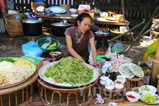 阳澄湖大闸蟹蟹卡怎么使用,阳澄湖大闸蟹蟹卡