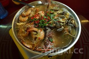 家常炖鱼的做法,冻鱼做法家常炖鱼的做法