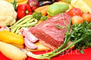 青菜香菇包子馅的配料窍门,青菜香菇包好吃有诀窍