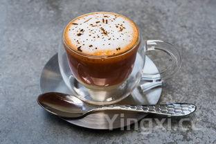 冰糖雪梨的制作步骤,冰糖雪梨制作方法