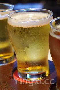 麦麸加白酒快速发酵的方法与技巧