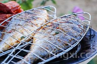 家常腌鸭蛋的正宗腌法大全，家常腌鸭蛋的正宗腌法