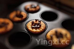 蒜蓉虾的10种做法,蒜蓉虾的10种做法大全