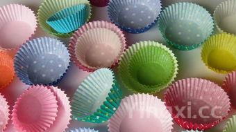 蛋糕怎么制作方法,蛋糕如何制作方法