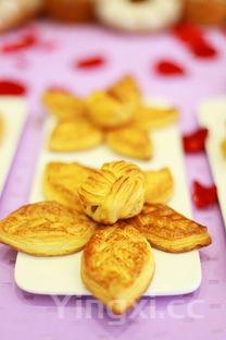 家庭清蒸鱼最简单做法,清蒸鲈鱼步骤