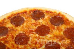 家常最简单披萨饼皮的做法,教你自制健康香软披萨饼皮