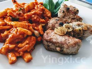 大黄花鱼怎么做法,大黄花鱼怎样做好吃?