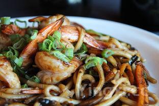 鱼香大虾配料详细到克,虾酥肉嫩,鱼香味地道