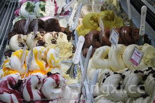 虾滑汤做法，虾滑汤做法吃法大全