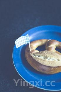 秋葵凉拌的做法,秋葵凉拌的做法凉拌