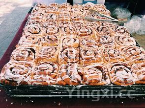 家常龙虾的做法,家常龙虾做法视频教程