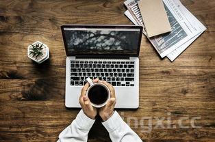 如何制作豆浆步骤如下,制作豆浆的步骤和方法