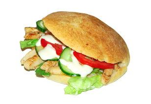 好吃的营养餐菜谱,营养又好吃的菜谱大全