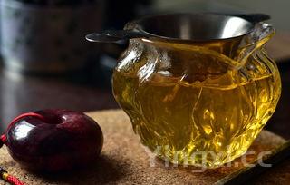 苦瓜炒鸡蛋的正宗做法窍门,苦瓜炒鸡蛋的正宗做法