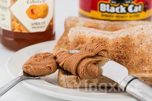 酱牛肉的做法最正宗的做法 美味十足的酱牛肉,酱牛肉怎么做酱牛肉的家常做法