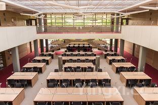 麻辣烫培训哪里有学，麻辣烫 专业培训学校